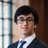 Arnan Bawa