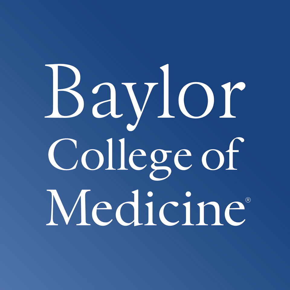 Lab Logo 3