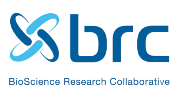 Lab Logo 5