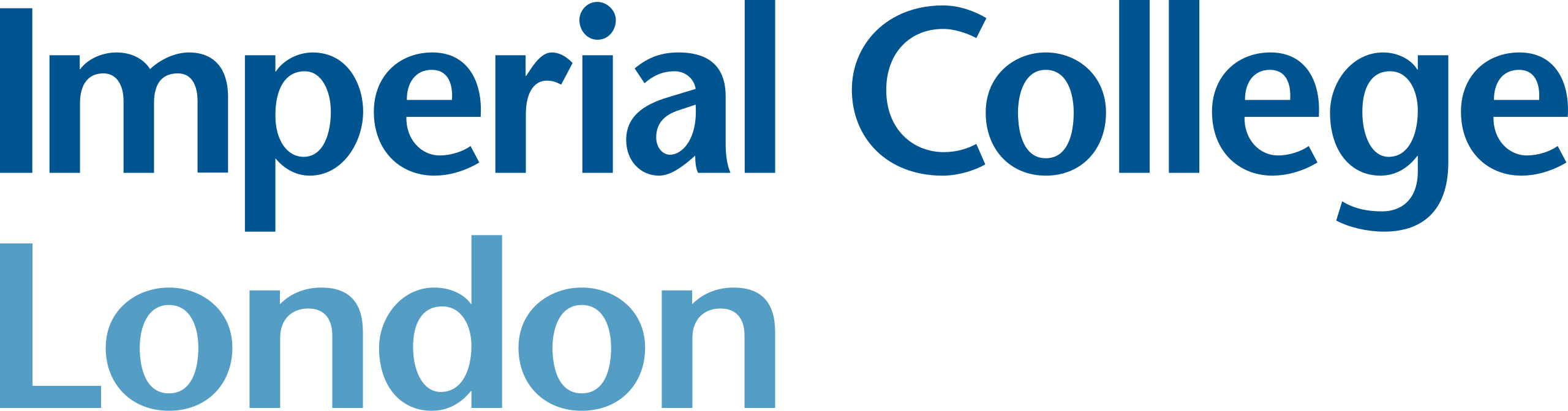 Lab Logo 6