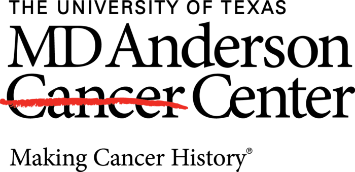 Lab Logo 1
