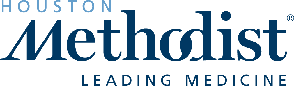 Lab Logo 2