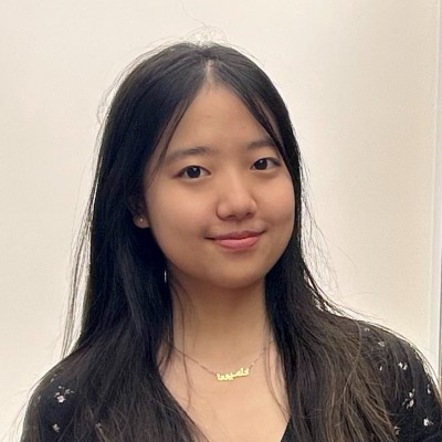 Mingyo Kang