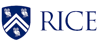 Lab Logo 4