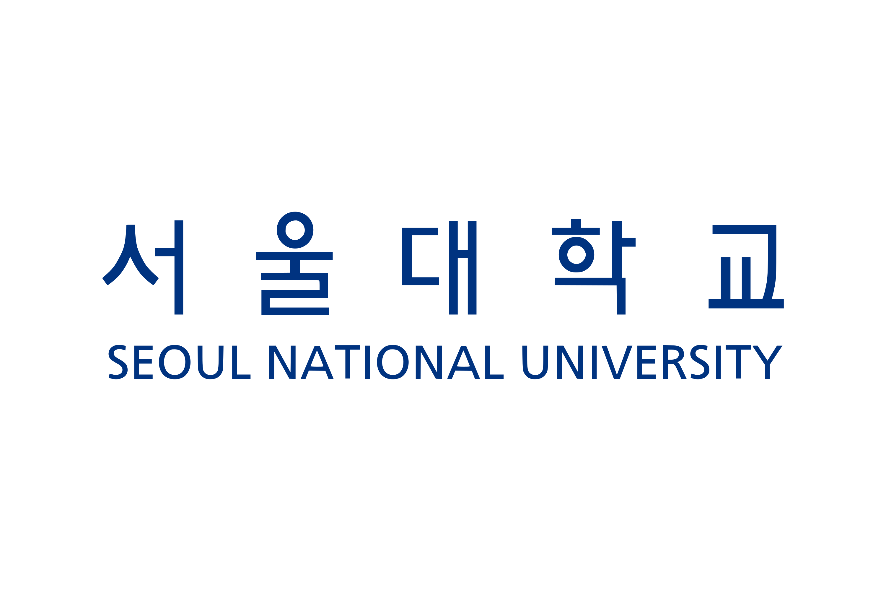 Lab Logo 9