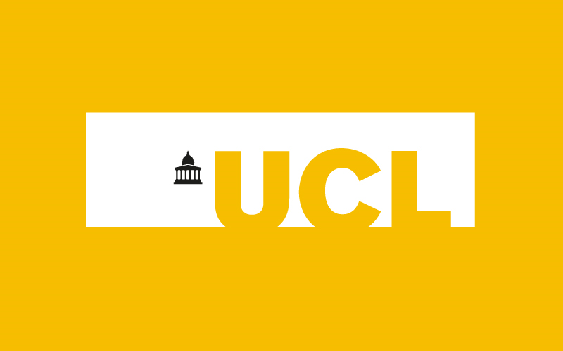 Lab Logo 7