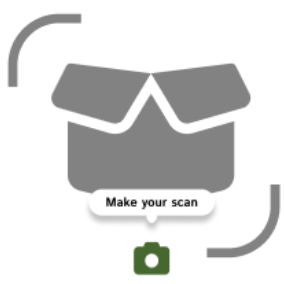 Add Inventory Instantly
