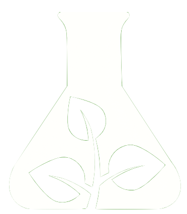 Labshare Logo